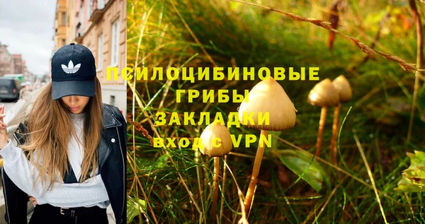 кокаин колумбия Алексеевка