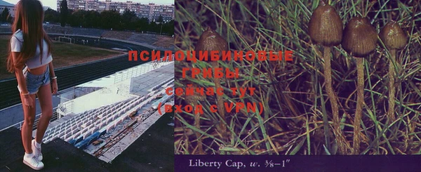 дистиллят марихуана Алексин